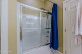 205 Links Court - Photo 38
