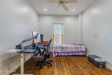 205 Links Court - Photo 39