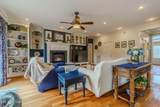 205 Links Court - Photo 4