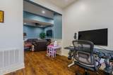 205 Links Court - Photo 40