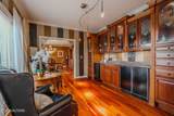 205 Links Court - Photo 41