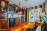 205 Links Court - Photo 42