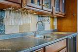 205 Links Court - Photo 43