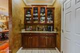 205 Links Court - Photo 44