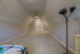205 Links Court - Photo 45
