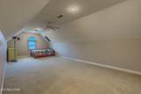 205 Links Court - Photo 46