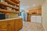 205 Links Court - Photo 47
