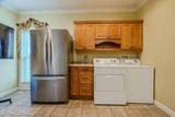205 Links Court - Photo 48