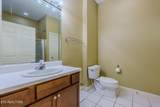 205 Links Court - Photo 49