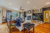 205 Links Court - Photo 5
