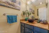 205 Links Court - Photo 50