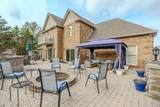 205 Links Court - Photo 51