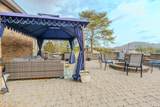 205 Links Court - Photo 52