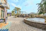 205 Links Court - Photo 53