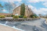 205 Links Court - Photo 54