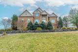 205 Links Court - Photo 55
