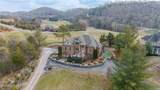 205 Links Court - Photo 56