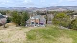 205 Links Court - Photo 57