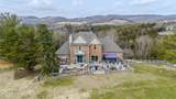 205 Links Court - Photo 58