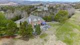 205 Links Court - Photo 59