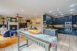 205 Links Court - Photo 6