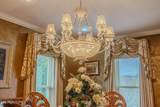 205 Links Court - Photo 8