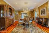 205 Links Court - Photo 9