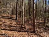Tract 1 Lone Wolf Trail - Photo 10
