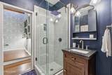 220 Jackson Ave - Photo 27