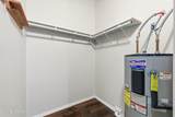 220 Jackson Ave - Photo 29
