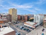 220 Jackson Ave - Photo 33