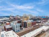 220 Jackson Ave - Photo 35