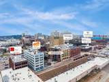 220 Jackson Ave - Photo 36