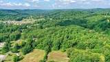  Raccoon Valley Drive - Photo 11