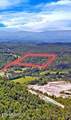  Raccoon Valley Drive - Photo 3