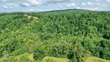  Raccoon Valley Drive - Photo 4