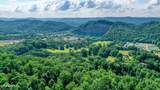  Raccoon Valley Drive - Photo 5