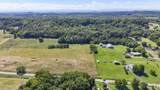21804 Martel Rd - Photo 2