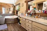 1340 Dry Fork Valley Rd - Photo 11