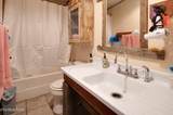 1340 Dry Fork Valley Rd - Photo 12