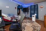 1340 Dry Fork Valley Rd - Photo 13