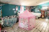 1340 Dry Fork Valley Rd - Photo 14