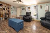 1340 Dry Fork Valley Rd - Photo 15