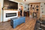 1340 Dry Fork Valley Rd - Photo 16