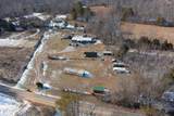 1340 Dry Fork Valley Rd - Photo 17