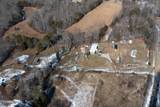 1340 Dry Fork Valley Rd - Photo 18