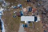 1340 Dry Fork Valley Rd - Photo 19