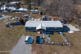 1340 Dry Fork Valley Rd - Photo 20