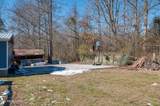 1340 Dry Fork Valley Rd - Photo 22