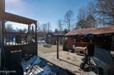 1340 Dry Fork Valley Rd - Photo 23